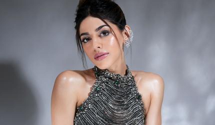 All That Glitters Is Alaya F