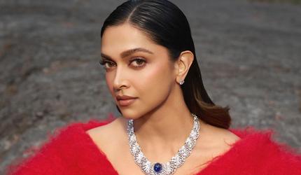 Guess Who Made Global Fashion Waves In 2025?