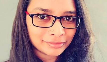 'Don't Quit Your Job To Start a Business'