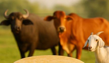 Say Cheese: India's Own 9 Special Varieties