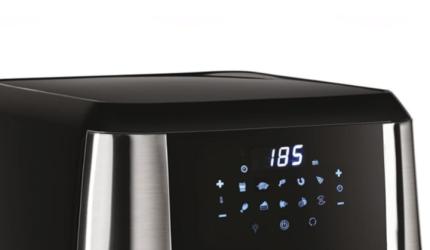 5 Best Air Fryers To Bring Home This Diwali