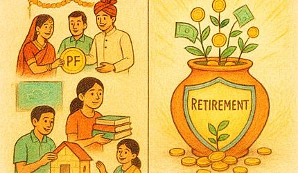 EPF Withdrawal Made Simpler? What It Means For YOU