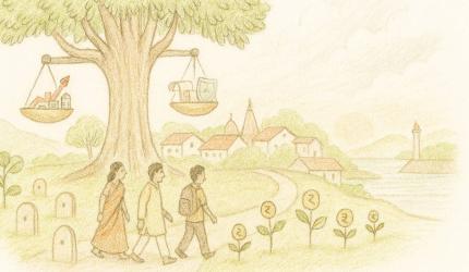 What Are Aggressive Hybrid Funds?