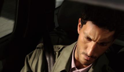 Next-Gen iPad Pro Arrives With Enhanced Power