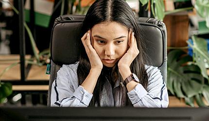 How Your 20s Decide Your Menopause Journey