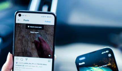 Upcoming Smartphones In October 2025