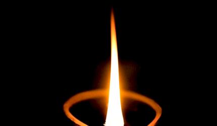 8 Temples Offering Unusual Prasad