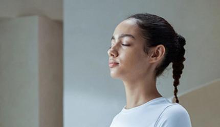 Galaxy Watch 8 Checks Your Internal Defenses