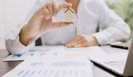 An OC Is A Must When You Buy A Home