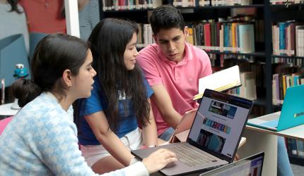 Beyond CAT: MBA Entrance Exams in India