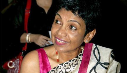 A Teacher Who Transformed My Life