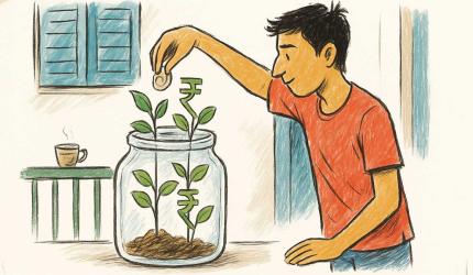 Microcap Investing: What You Must Know