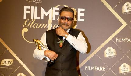 Why Jaggu Dada Is Red Carpet's Asli Baap