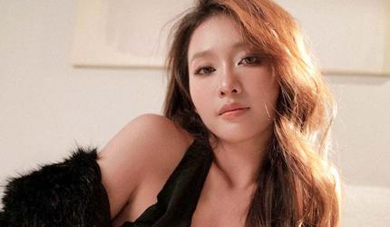 The Cute Vietnam Actor You'll Fall In Love With