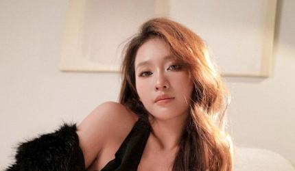 The Cute Vietnam Actor You'll Fall In Love With