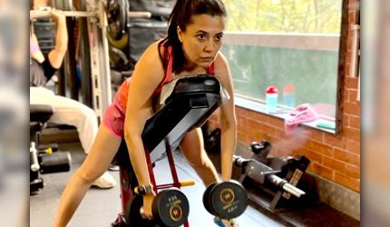 Menopause Symptoms You Can't Ignore