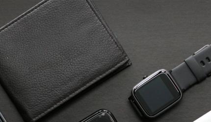 Gadgets Indians Can't Live Without