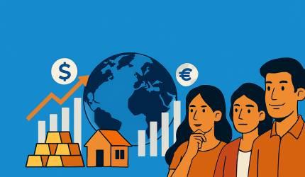 Global Investing: What YOU Must Know