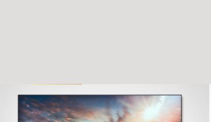 AKAI Introduces Affordable Smart TVs In India