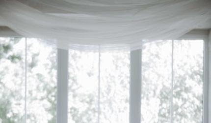 The Countries Behind 8 Most Iconic Lingerie Brands