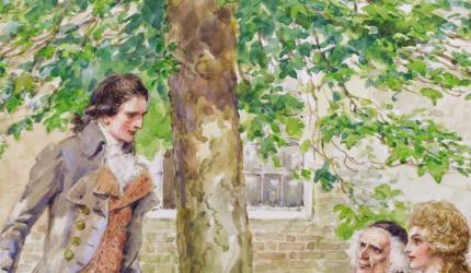 8 Bestselling Books You'll Love