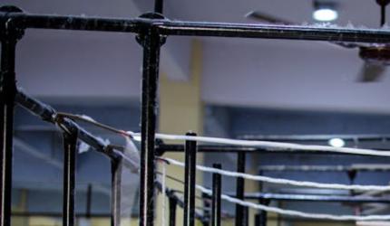 9 Fastest Growing Careers By 2034