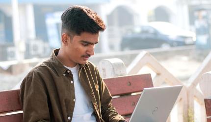 Your Guide To JEE, Engineering College Admissions