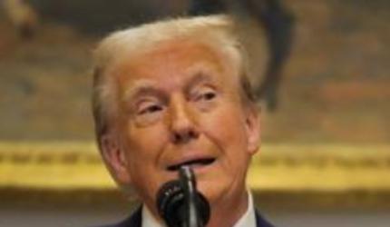 How Many Heads Of State Have Changed?