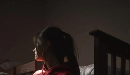 7 Countries With The Most Suicides