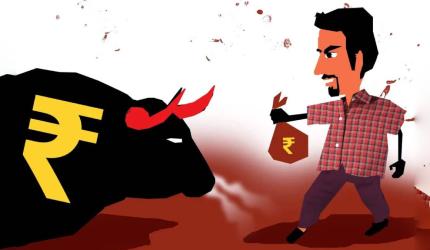 Want To Invest In Credit Risk Funds?