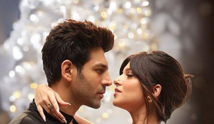 10 Affordable Perfumes For Women And Men