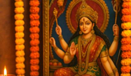 9 Sattvik Breakfast Recipes for Navratri