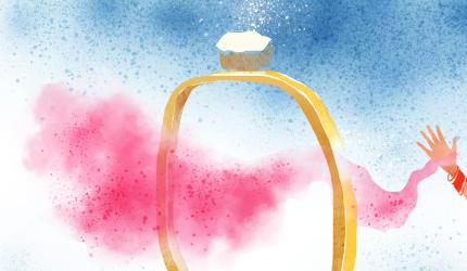 'Help! I'm Single, Frustrated With Dating Apps'
