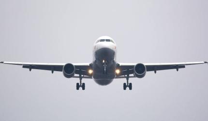 Plan To Travel During Diwali?