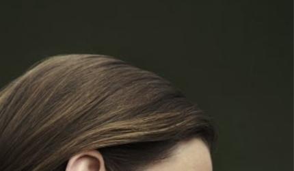 Google Pixel 10 Pro XL: Luxury, Speed & Smarts