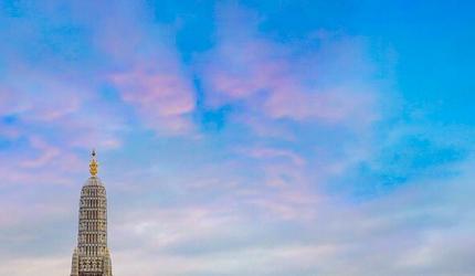 World's Most Visited Cities Of 2024