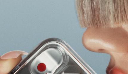 Nothing Ear 3: Wireless Earbuds With Talk Button Launched