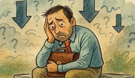 Important Lessons Learnt After Being Laid Off