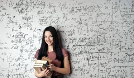 IDFC First Bank 1L Scholarship For Engineering Students
