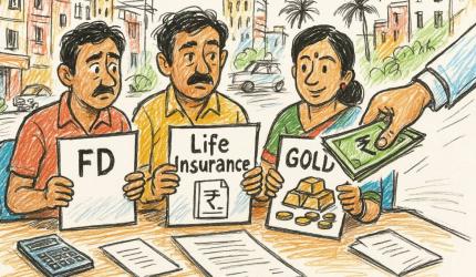 Loan Against Insurance? Read This