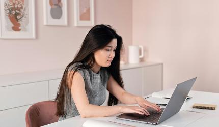 CAT Prep 2025: How To Score Well In Quant