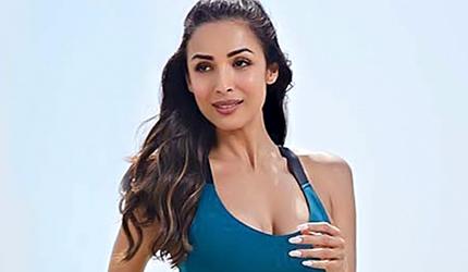 Why Walking Is The Real Flex