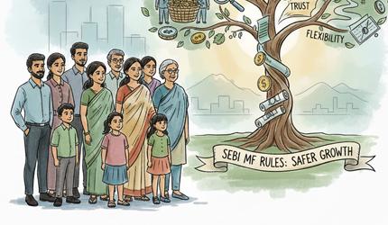 11 Rules To Supercharge Your MF Returns