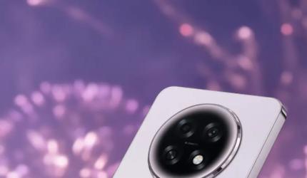 Oppo F31 Pro+ Debuts In India With Massive 7,000 mAh Battery
