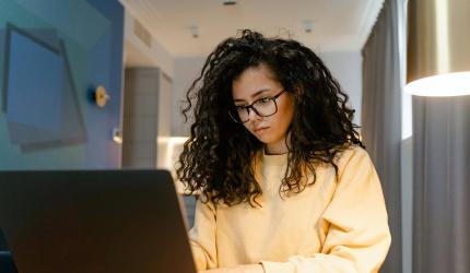 Want To Study MBA At IIFM?