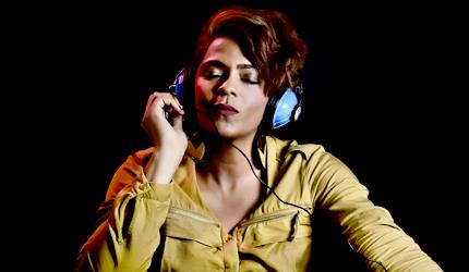 10 Everyday Habits That Harm Your Brain