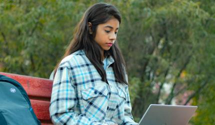 Mahindra Is Offering A Rs 6K Scholarship To...