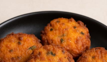 Biscoot Ambode: 20-Min Recipe