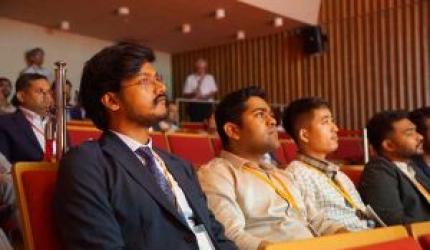 Want To Study In Japan On A Scholarship?