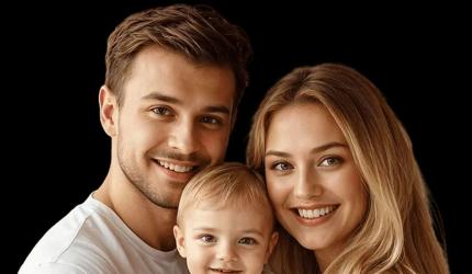 'Root Causes Of Infertility Remain Overlooked'
